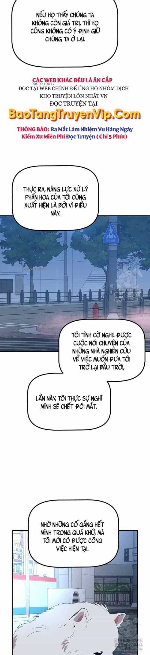Cửa Hàng Diệu Kỳ - Chương 42 - ảnh 8