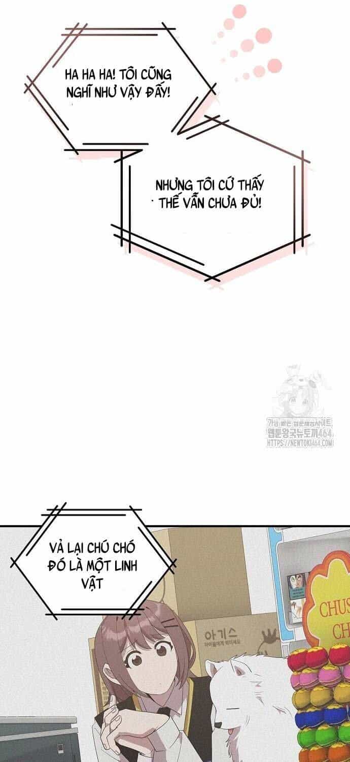 Cửa Hàng Diệu Kỳ - Chương 43 - ảnh 42