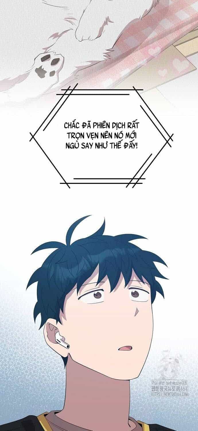 Cửa Hàng Diệu Kỳ - Chương 43 - ảnh 47