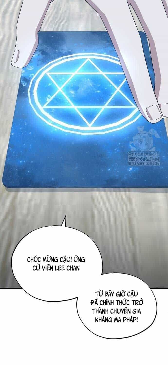 Cửa Hàng Diệu Kỳ - Chương 43 - ảnh 56