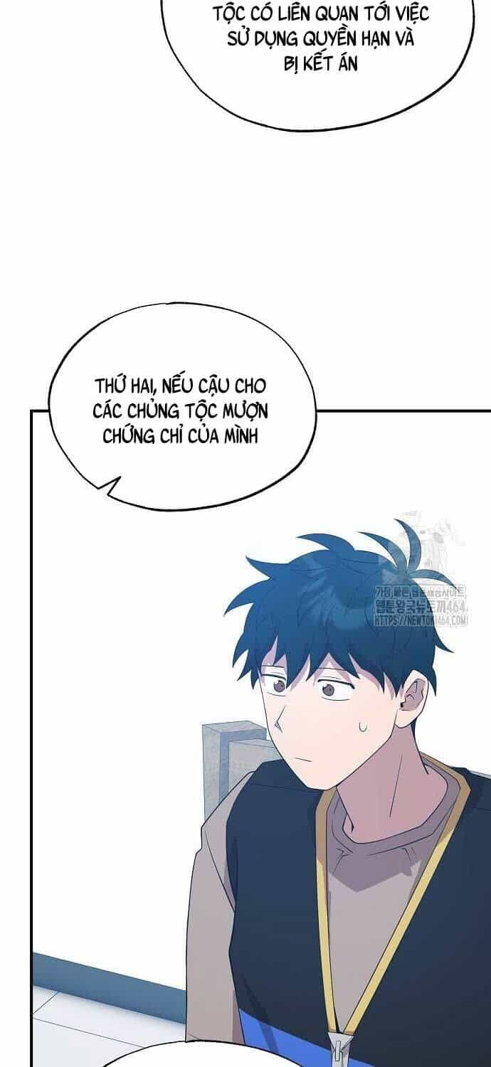 Cửa Hàng Diệu Kỳ - Chương 43 - ảnh 58