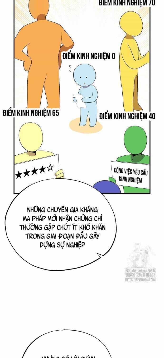 Cửa Hàng Diệu Kỳ - Chương 43 - ảnh 61
