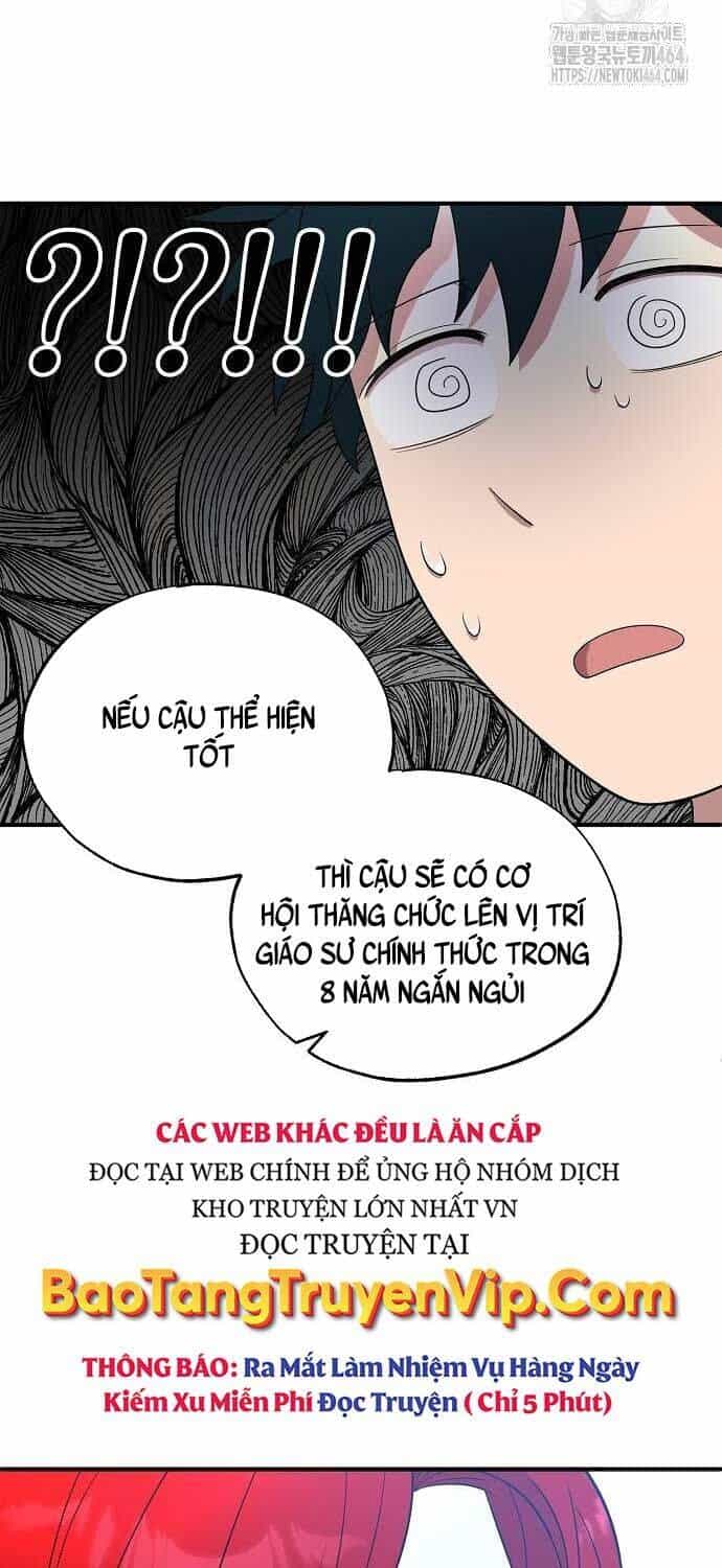 Cửa Hàng Diệu Kỳ - Chương 43 - ảnh 66
