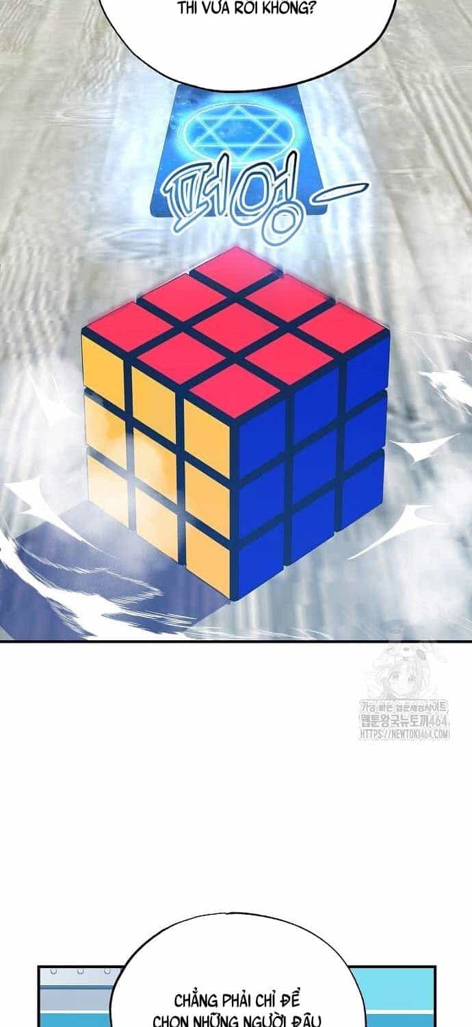 Cửa Hàng Diệu Kỳ - Chương 44 - ảnh 12