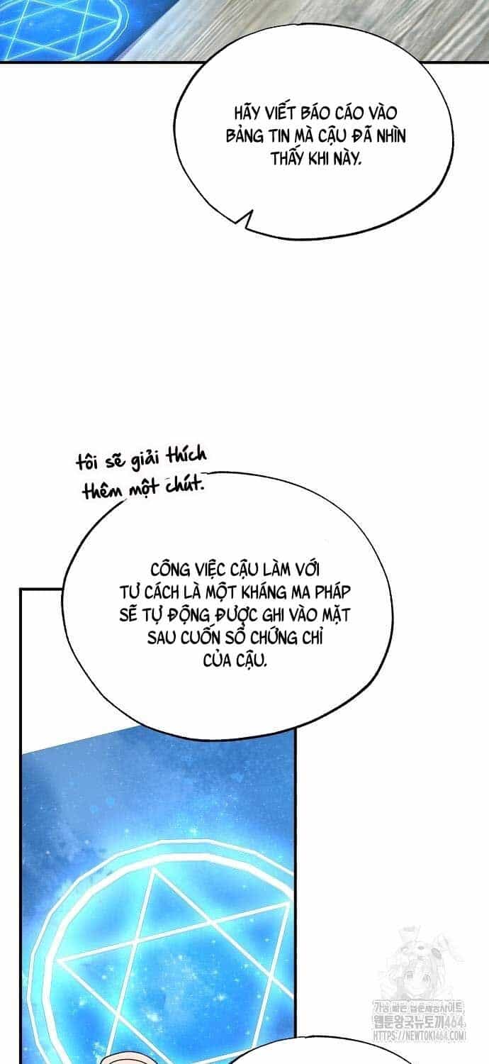 Cửa Hàng Diệu Kỳ - Chương 44 - ảnh 38