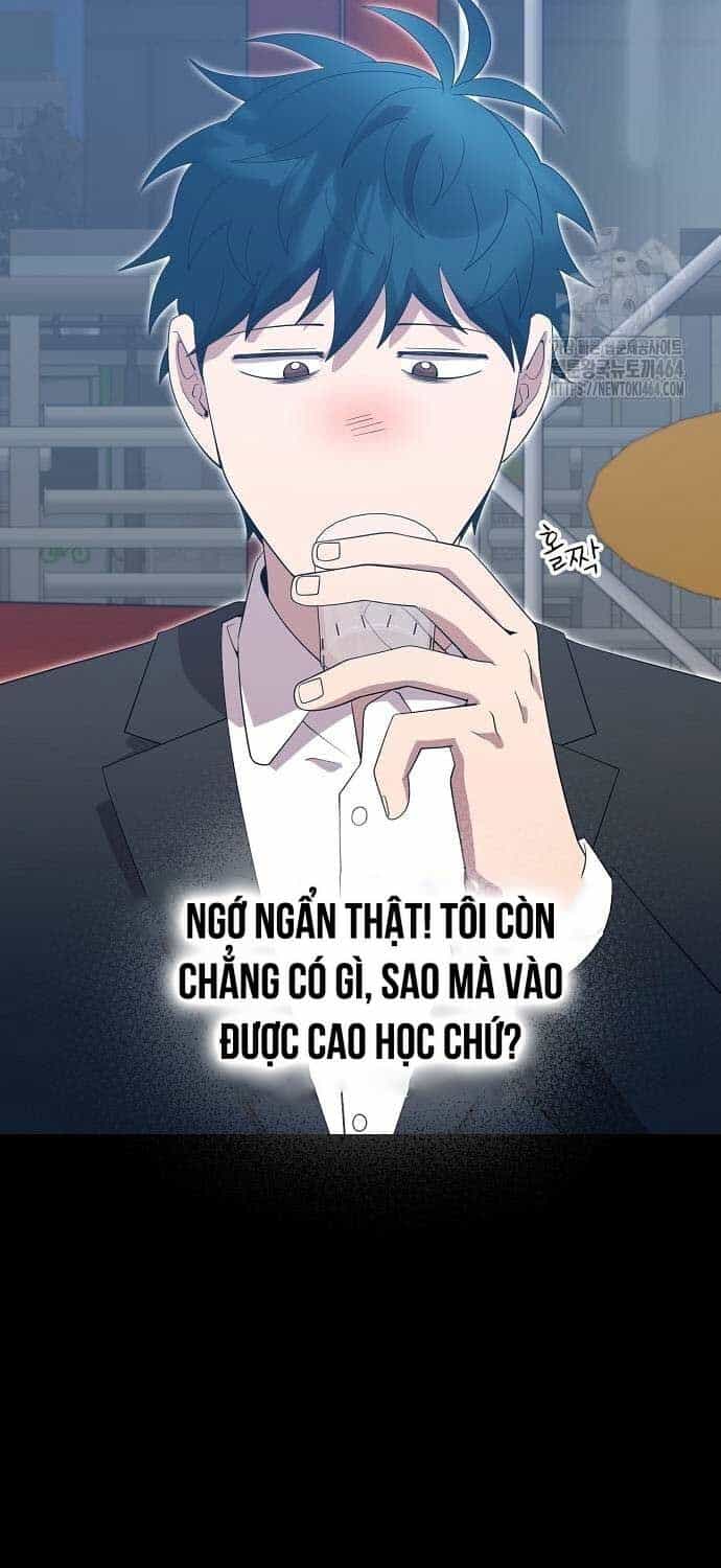 Cửa Hàng Diệu Kỳ - Chương 44 - ảnh 5