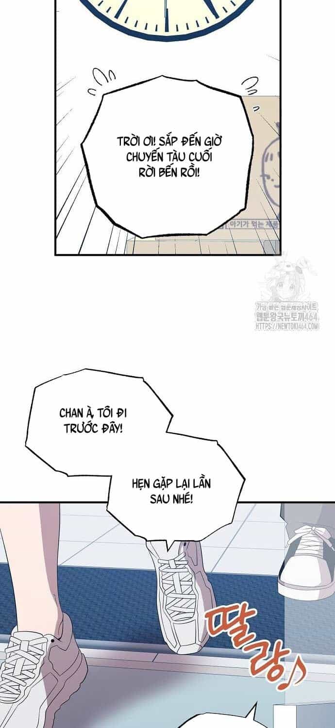 Cửa Hàng Diệu Kỳ - Chương 44 - ảnh 57