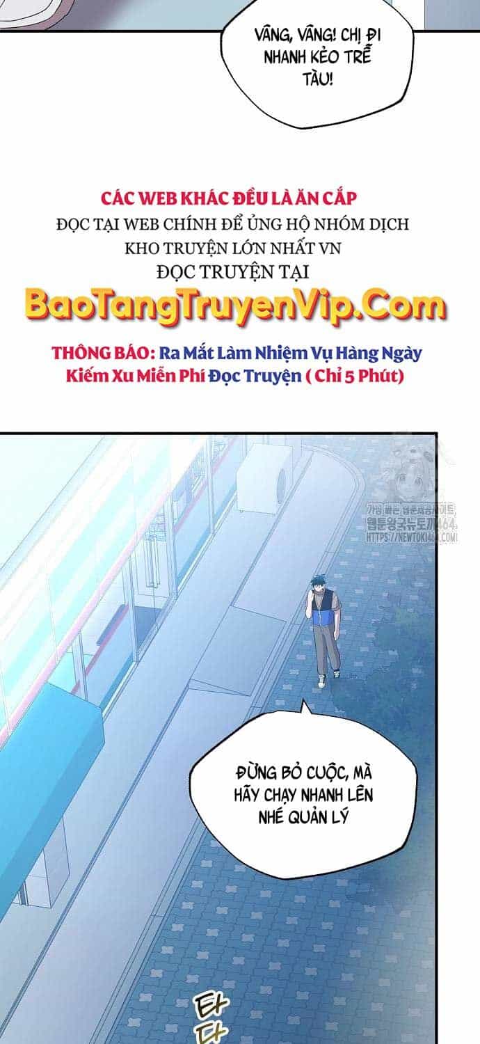 Cửa Hàng Diệu Kỳ - Chương 44 - ảnh 58