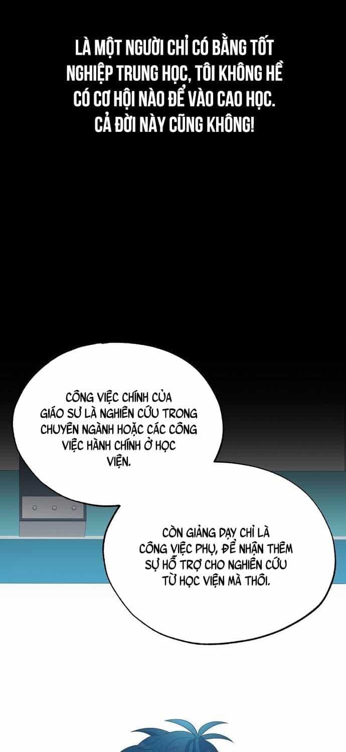Cửa Hàng Diệu Kỳ - Chương 44 - ảnh 6
