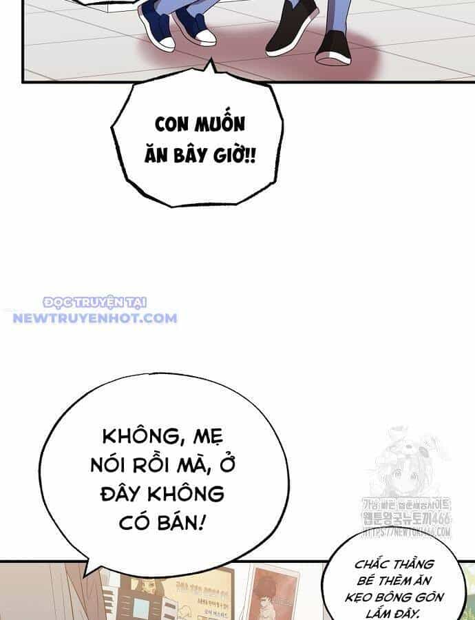 Cửa Hàng Diệu Kỳ - Chương 46 - ảnh 100