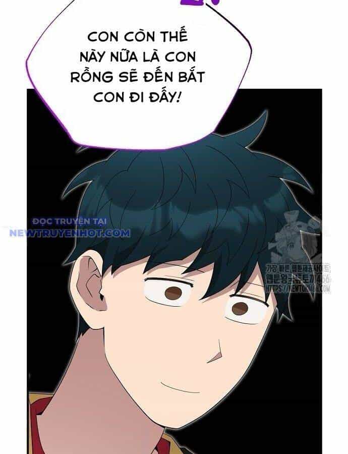 Cửa Hàng Diệu Kỳ - Chương 46 - ảnh 102