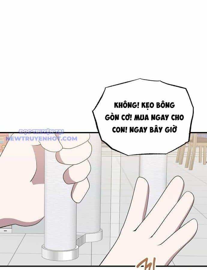 Cửa Hàng Diệu Kỳ - Chương 46 - ảnh 105