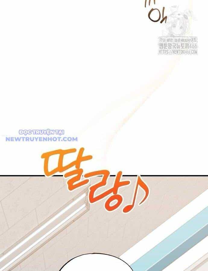 Cửa Hàng Diệu Kỳ - Chương 46 - ảnh 106
