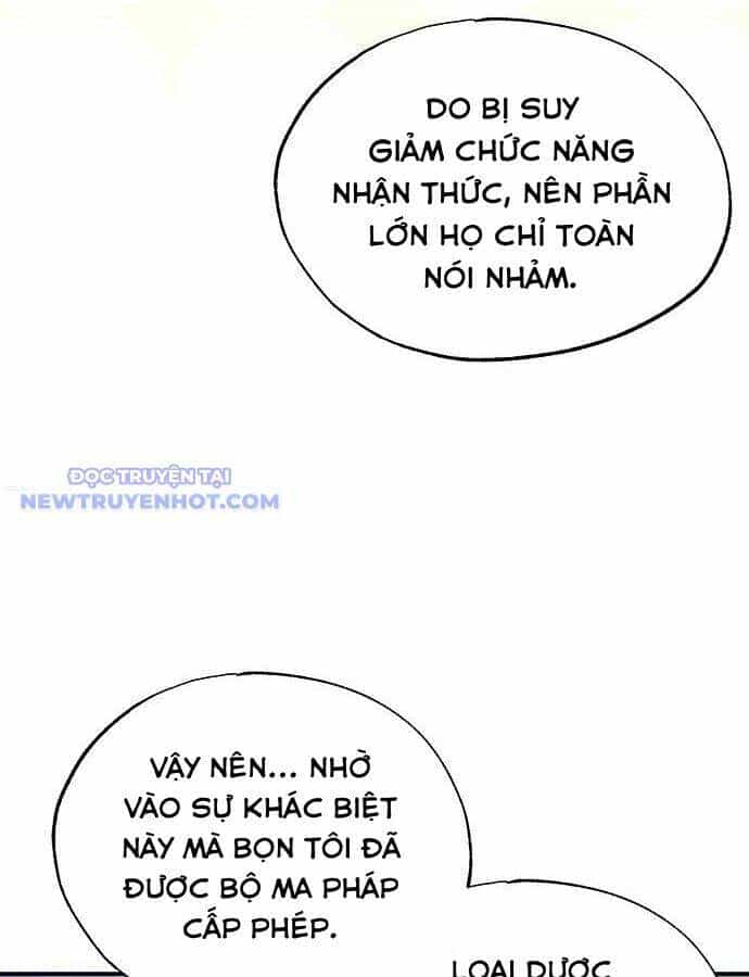 Cửa Hàng Diệu Kỳ - Chương 46 - ảnh 13