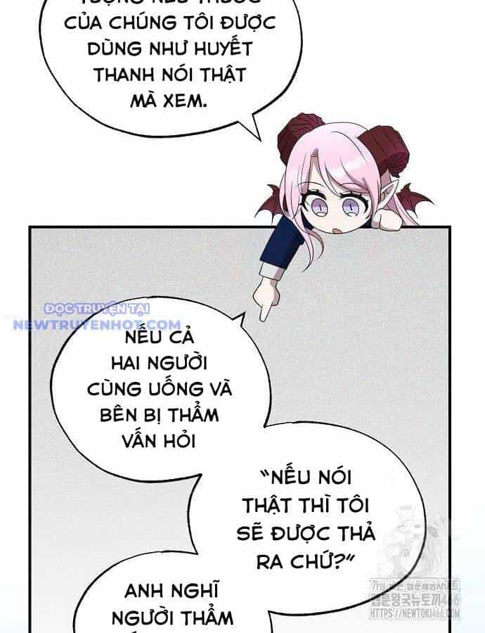 Cửa Hàng Diệu Kỳ - Chương 46 - ảnh 17