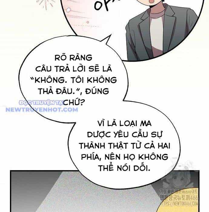 Cửa Hàng Diệu Kỳ - Chương 46 - ảnh 19