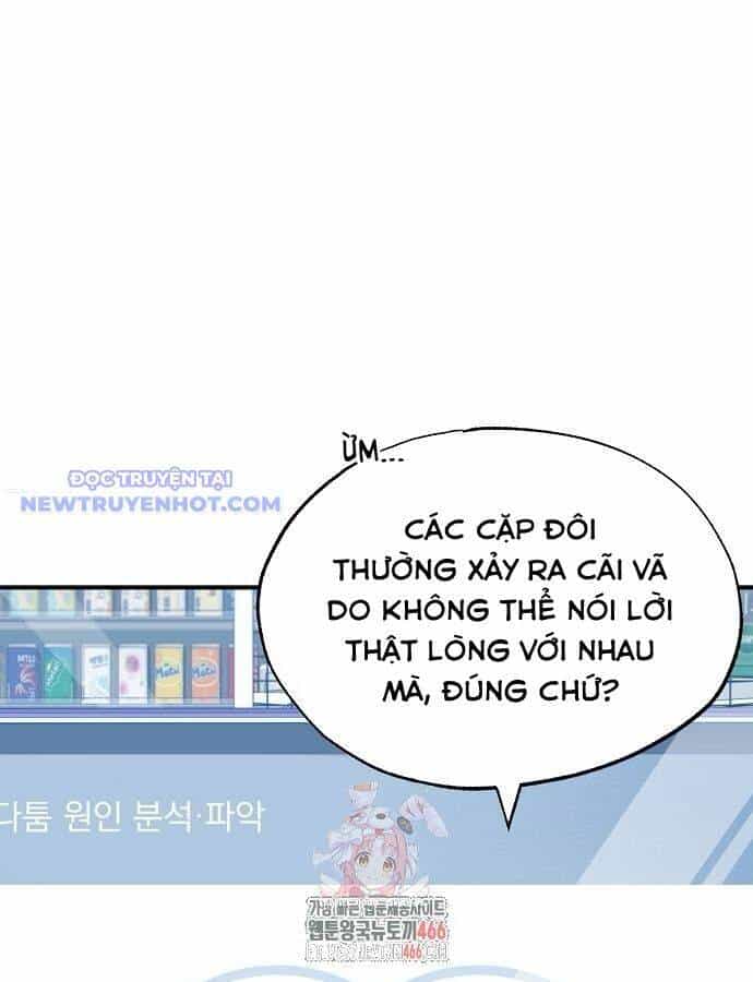 Cửa Hàng Diệu Kỳ - Chương 46 - ảnh 2