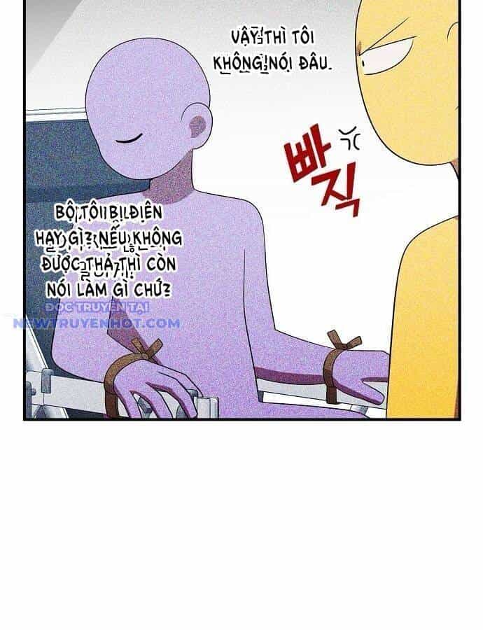Cửa Hàng Diệu Kỳ - Chương 46 - ảnh 20