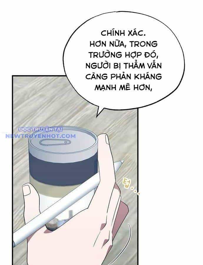 Cửa Hàng Diệu Kỳ - Chương 46 - ảnh 21