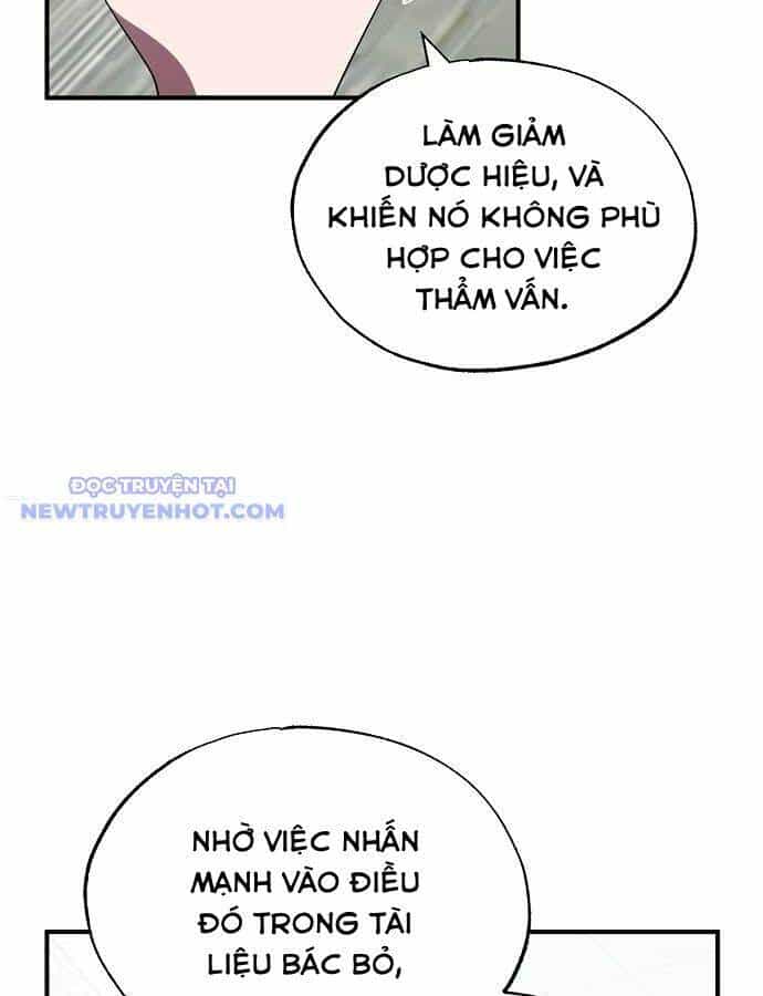 Cửa Hàng Diệu Kỳ - Chương 46 - ảnh 22