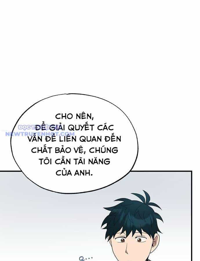 Cửa Hàng Diệu Kỳ - Chương 46 - ảnh 24