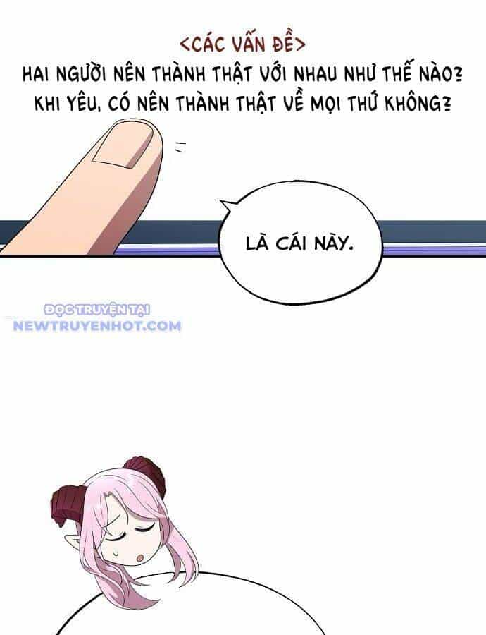 Cửa Hàng Diệu Kỳ - Chương 46 - ảnh 26
