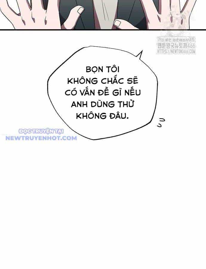 Cửa Hàng Diệu Kỳ - Chương 46 - ảnh 34