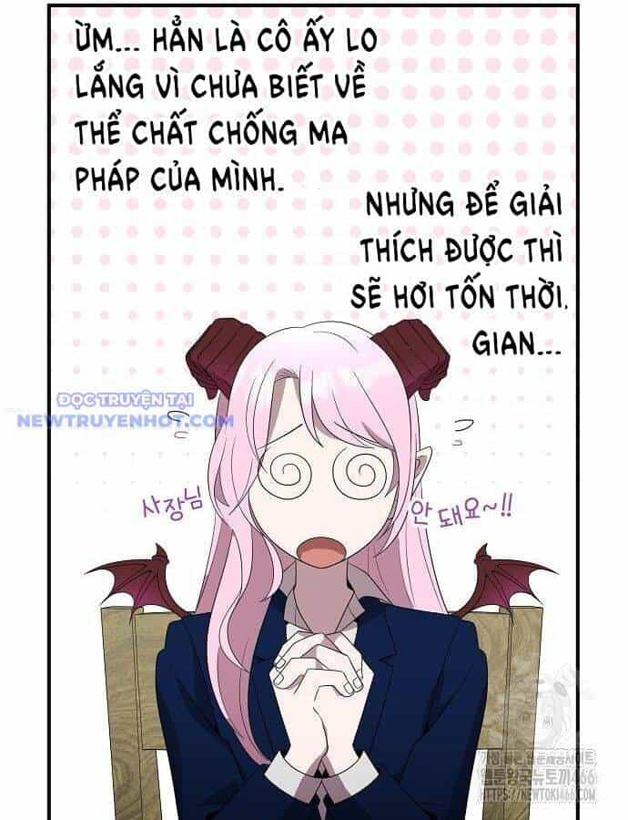 Cửa Hàng Diệu Kỳ - Chương 46 - ảnh 35