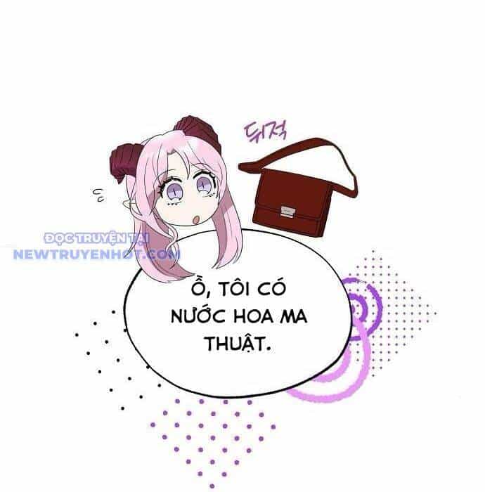 Cửa Hàng Diệu Kỳ - Chương 46 - ảnh 37