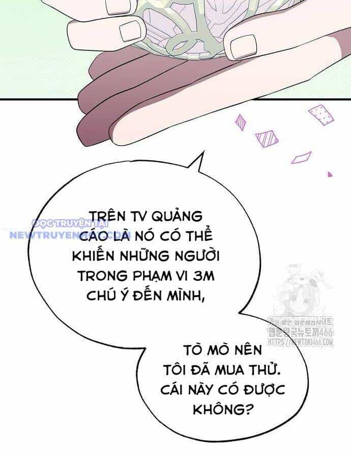 Cửa Hàng Diệu Kỳ - Chương 46 - ảnh 39