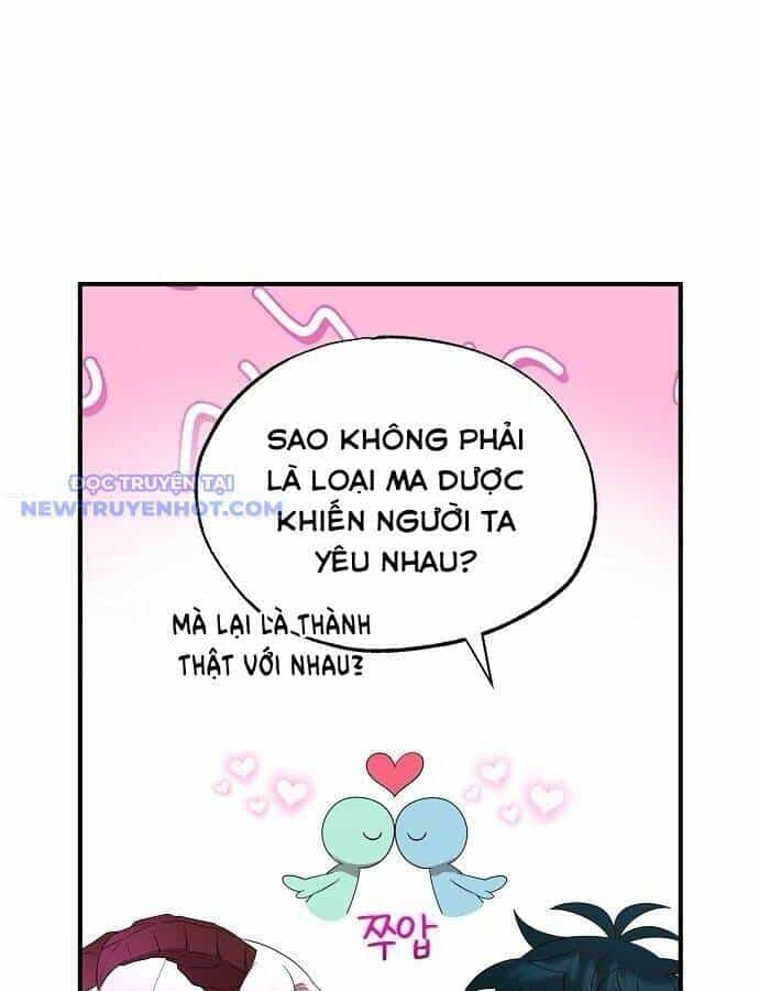 Cửa Hàng Diệu Kỳ - Chương 46 - ảnh 4
