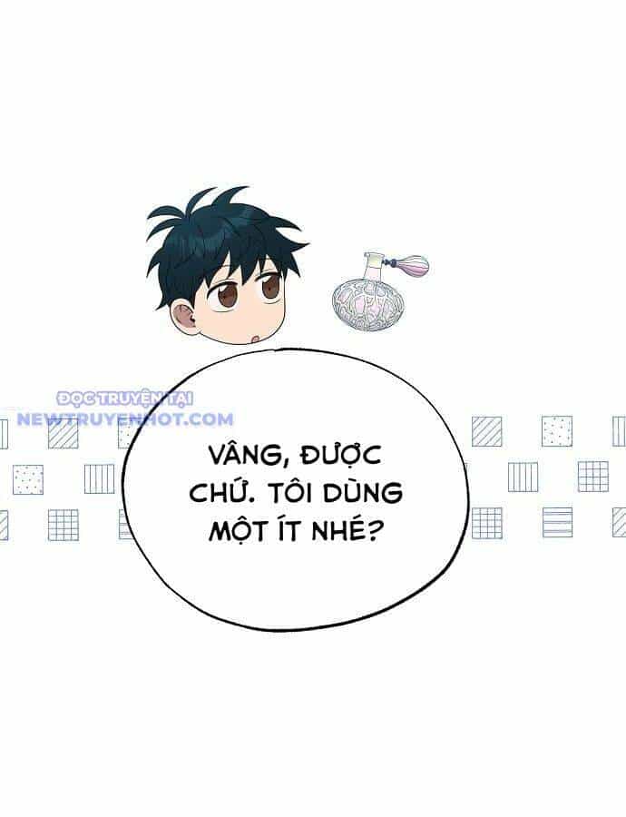 Cửa Hàng Diệu Kỳ - Chương 46 - ảnh 40
