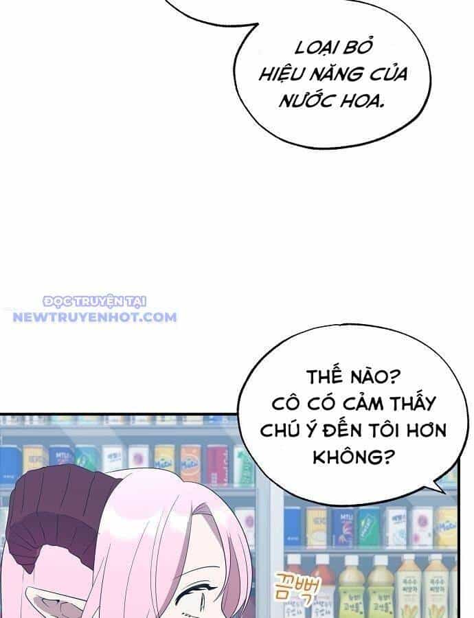 Cửa Hàng Diệu Kỳ - Chương 46 - ảnh 42