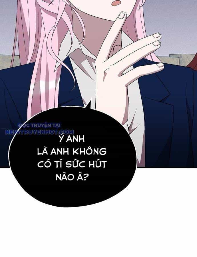 Cửa Hàng Diệu Kỳ - Chương 46 - ảnh 46