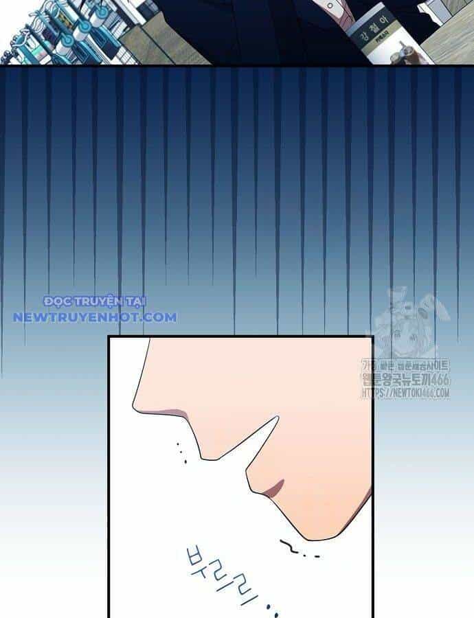 Cửa Hàng Diệu Kỳ - Chương 46 - ảnh 48
