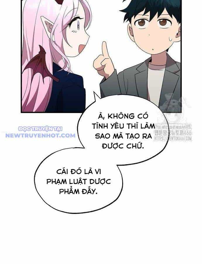 Cửa Hàng Diệu Kỳ - Chương 46 - ảnh 5