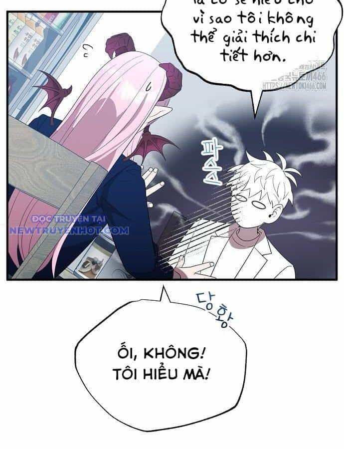 Cửa Hàng Diệu Kỳ - Chương 46 - ảnh 52