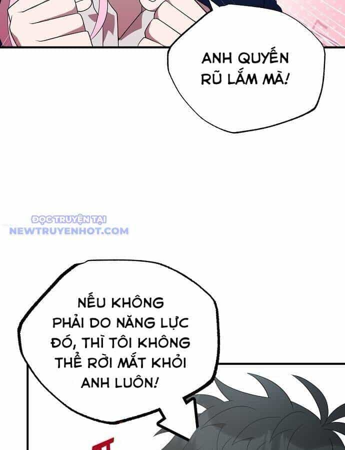 Cửa Hàng Diệu Kỳ - Chương 46 - ảnh 54