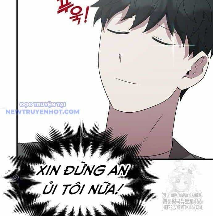 Cửa Hàng Diệu Kỳ - Chương 46 - ảnh 55