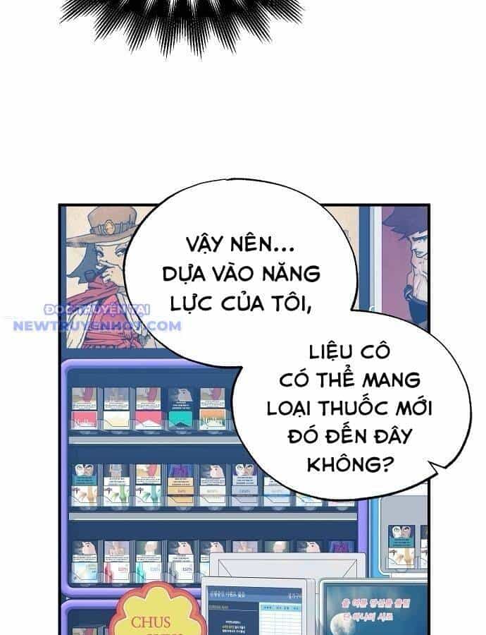 Cửa Hàng Diệu Kỳ - Chương 46 - ảnh 56