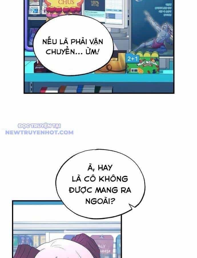 Cửa Hàng Diệu Kỳ - Chương 46 - ảnh 57