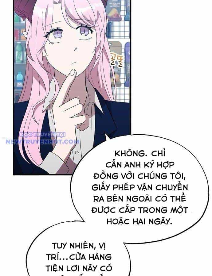 Cửa Hàng Diệu Kỳ - Chương 46 - ảnh 58