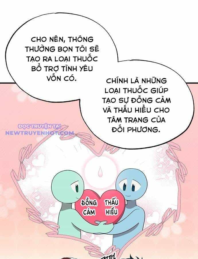 Cửa Hàng Diệu Kỳ - Chương 46 - ảnh 6