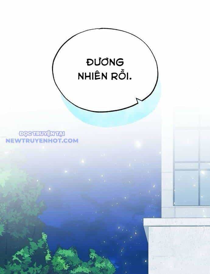 Cửa Hàng Diệu Kỳ - Chương 46 - ảnh 65