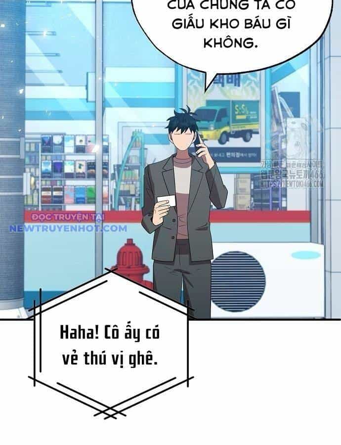 Cửa Hàng Diệu Kỳ - Chương 46 - ảnh 68