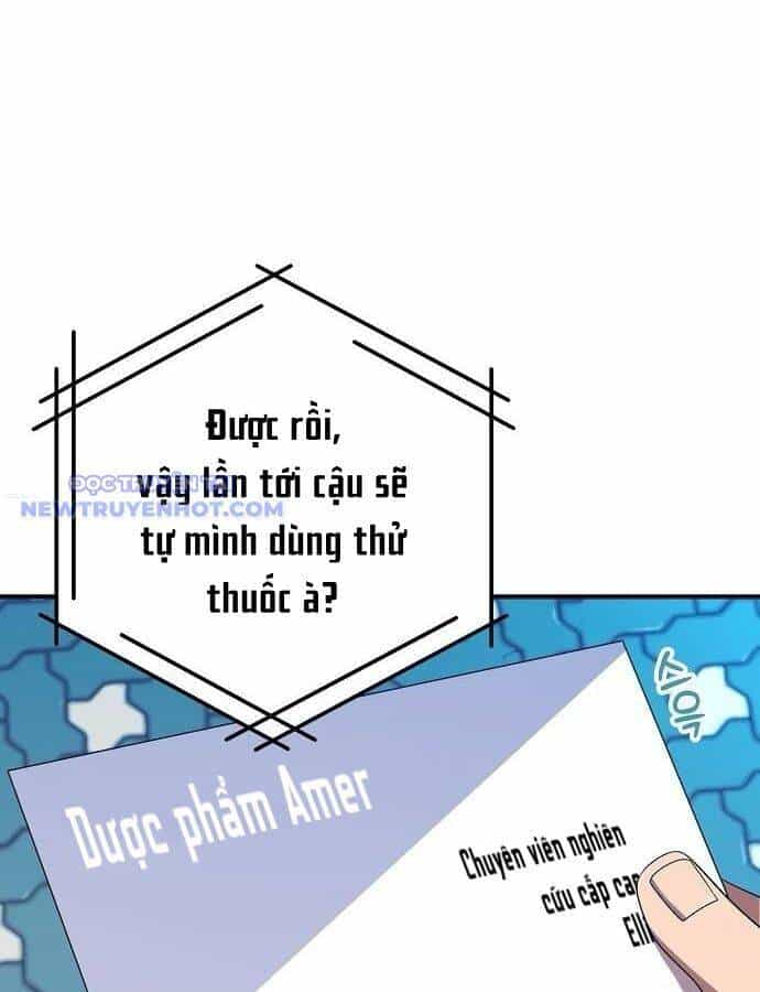 Cửa Hàng Diệu Kỳ - Chương 46 - ảnh 69