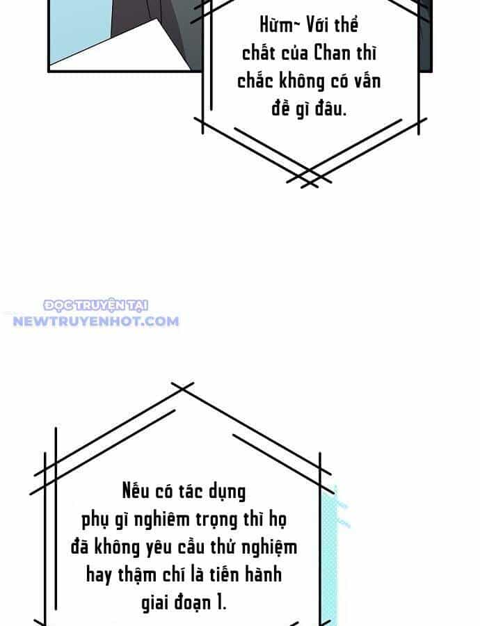 Cửa Hàng Diệu Kỳ - Chương 46 - ảnh 72