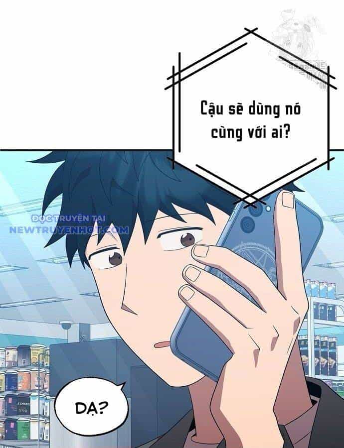 Cửa Hàng Diệu Kỳ - Chương 46 - ảnh 74