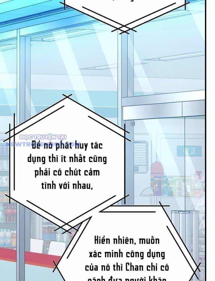 Cửa Hàng Diệu Kỳ - Chương 46 - ảnh 76