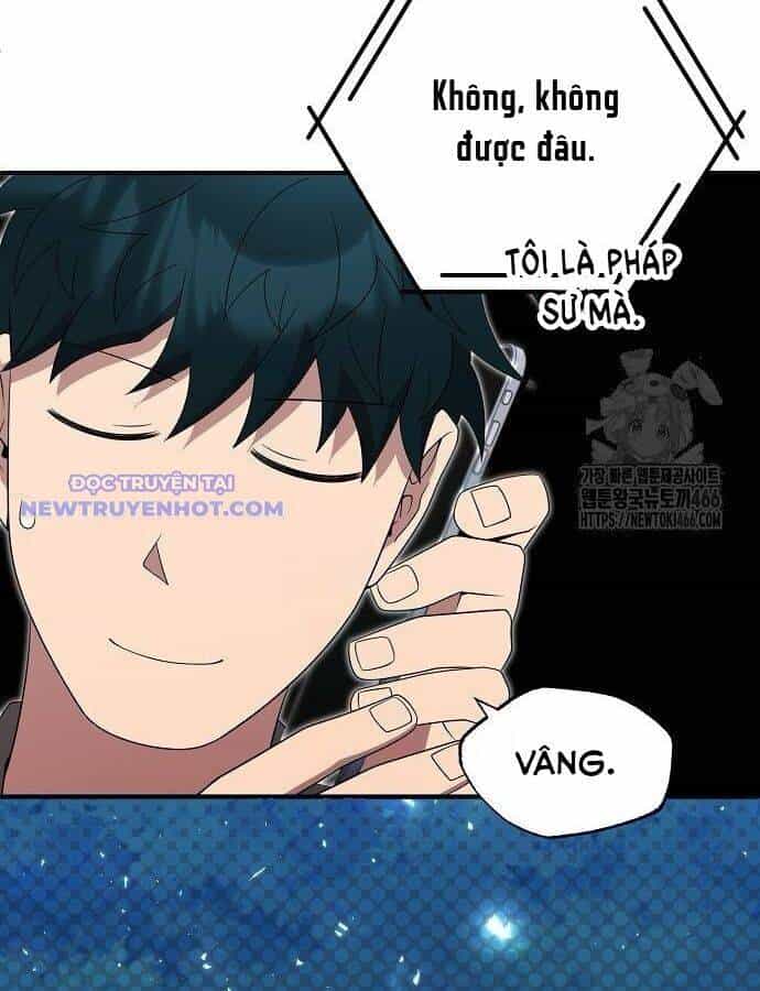 Cửa Hàng Diệu Kỳ - Chương 46 - ảnh 79
